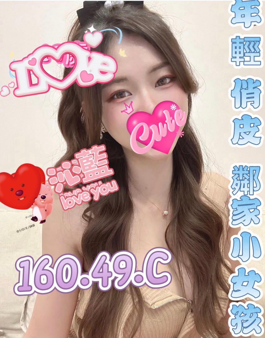 /image/apiImages/master/4436_20250915.jpg?v=202601131837