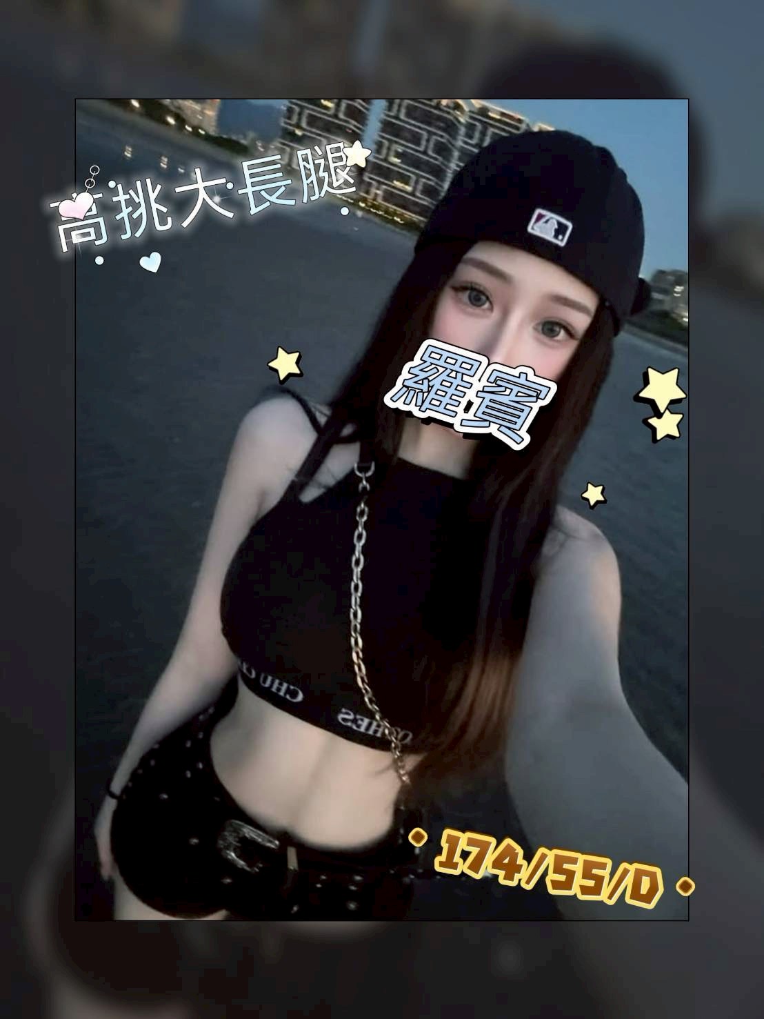 /image/apiImages/master/4437_20250915.jpg?v=202601131701