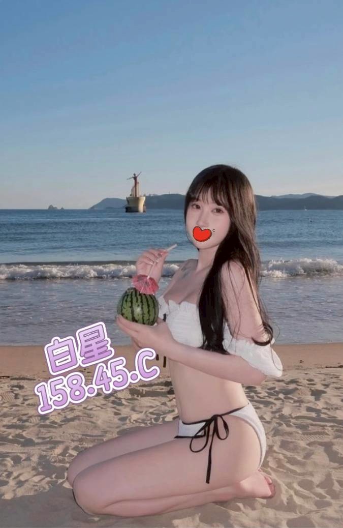 /image/apiImages/master/4462_20250915.jpg?v=202601112351