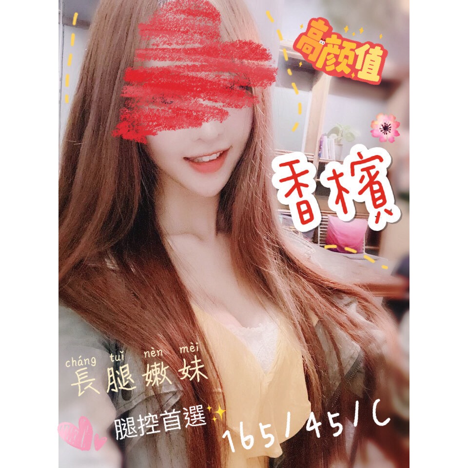 /image/apiImages/master/4502_20250915.jpg?v=202601110543