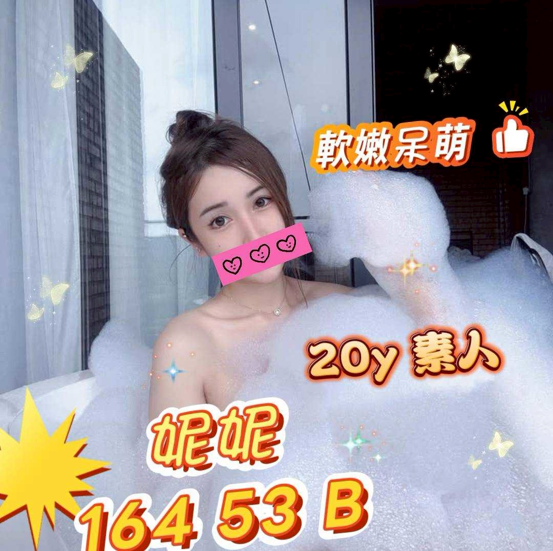 /image/apiImages/master/4519_202511200914.jpg?v=202601121337