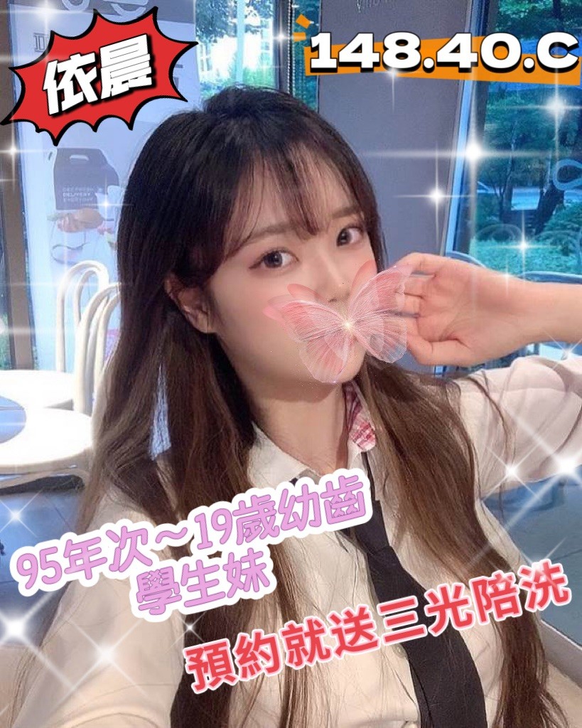 /image/apiImages/master/4605_20250915.jpg?v=202512192211