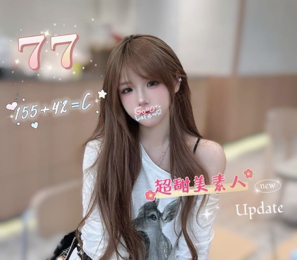 /image/apiImages/master/4652_202510271737.jpg?v=202511021447