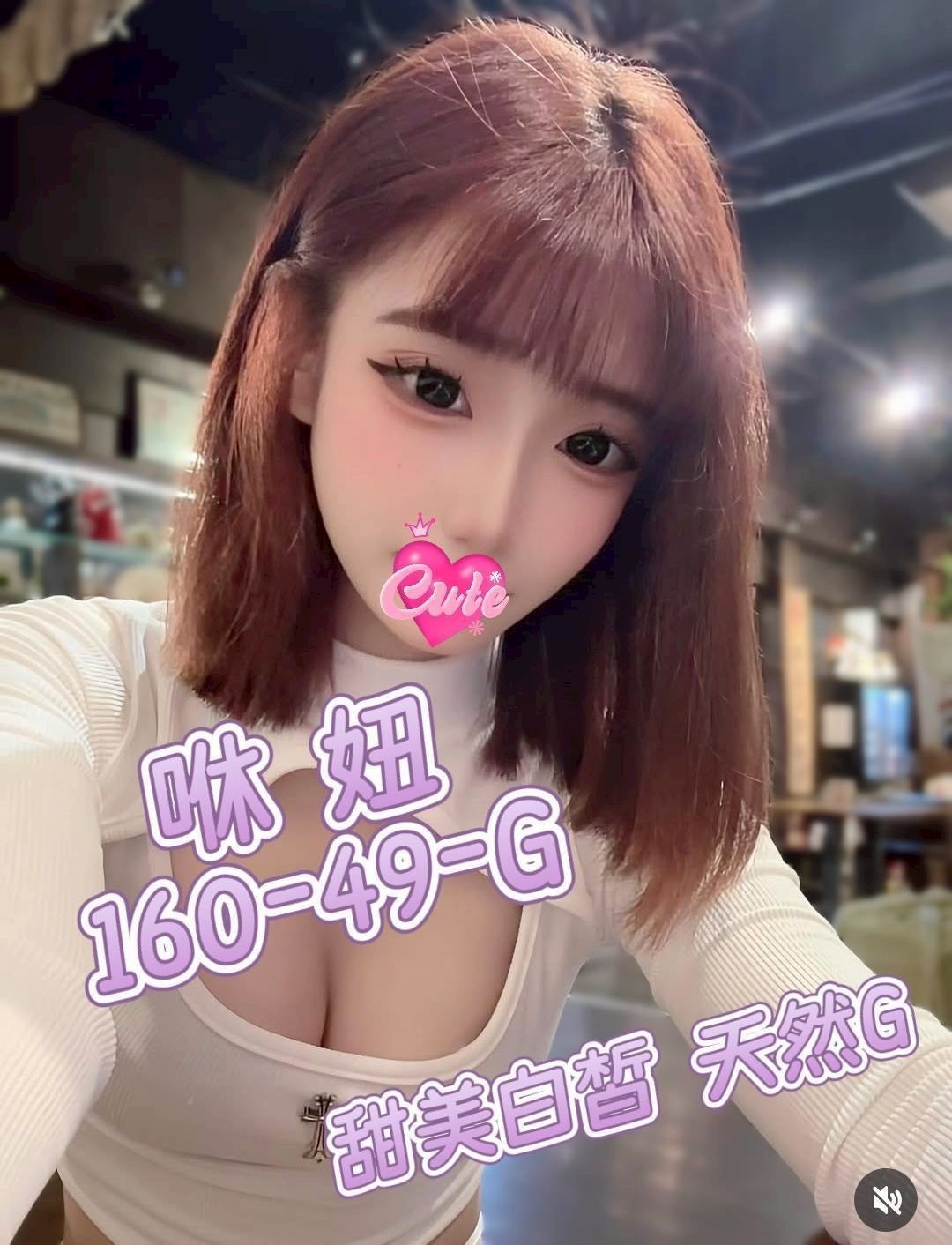 /image/apiImages/master/4660_202509151129.jpg?v=202602102229