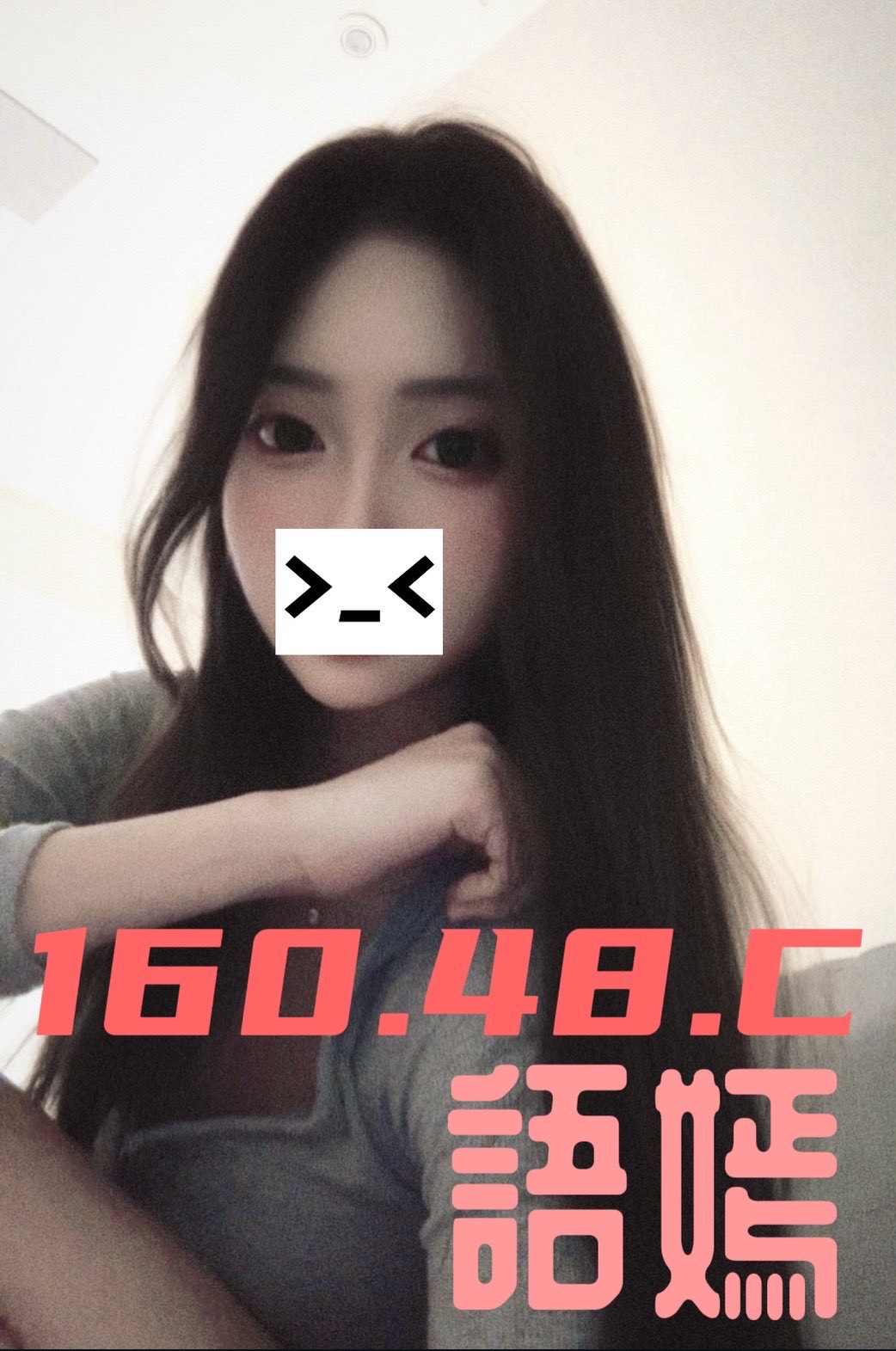 /image/apiImages/master/4677_202509161130.jpg?v=202512222056