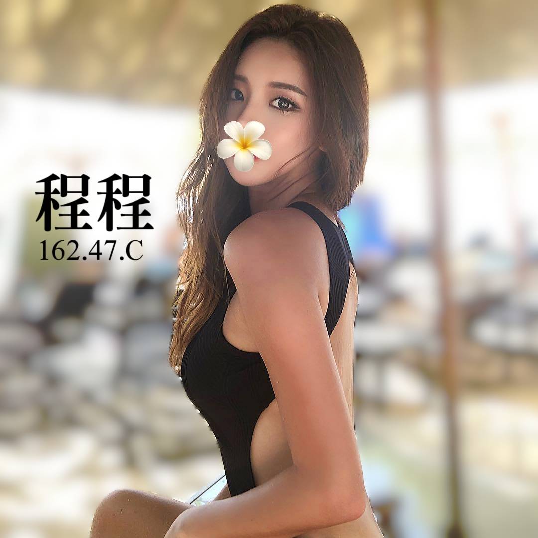 /image/apiImages/master/4679_202509161201.jpg?v=202512221722