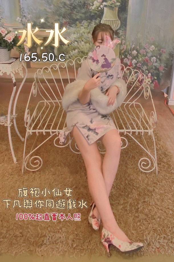 /image/apiImages/master/4687_202509171208.jpg?v=202512221240