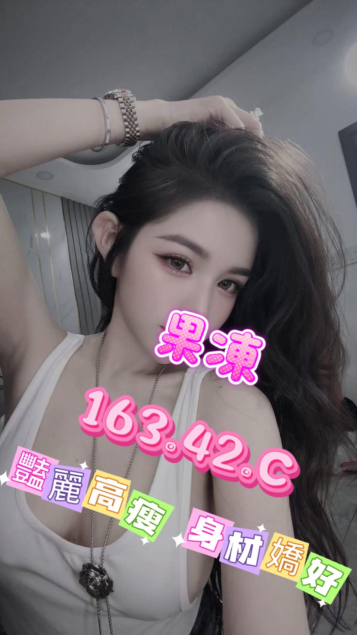 /image/apiImages/master/4705_202511010916.jpg?v=202512211927