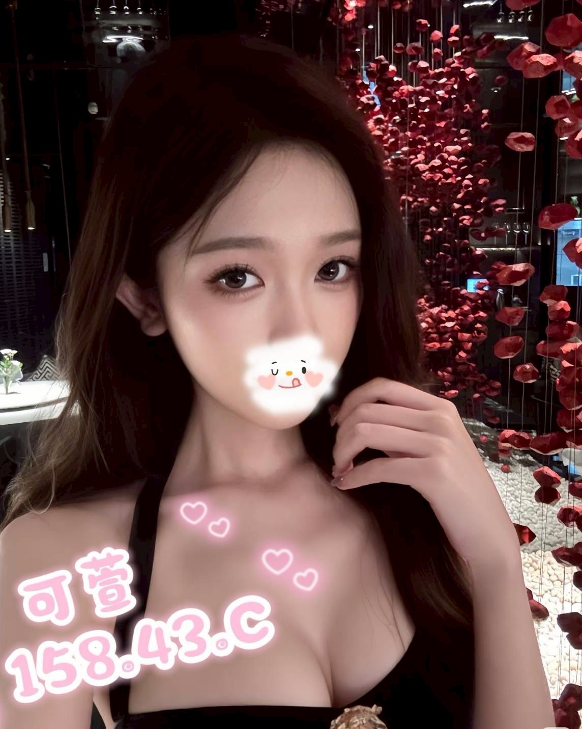 /image/apiImages/master/4722_202509200235.jpg?v=202512200651