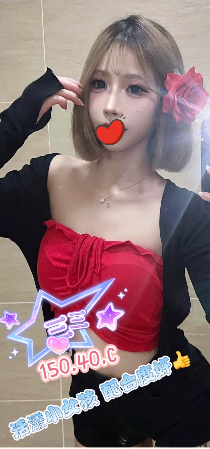 /image/apiImages/master/4735_202509220649.jpg?v=202602110706