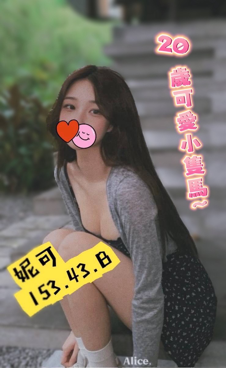 /image/apiImages/master/4764_202509251144.jpg?v=202512252130