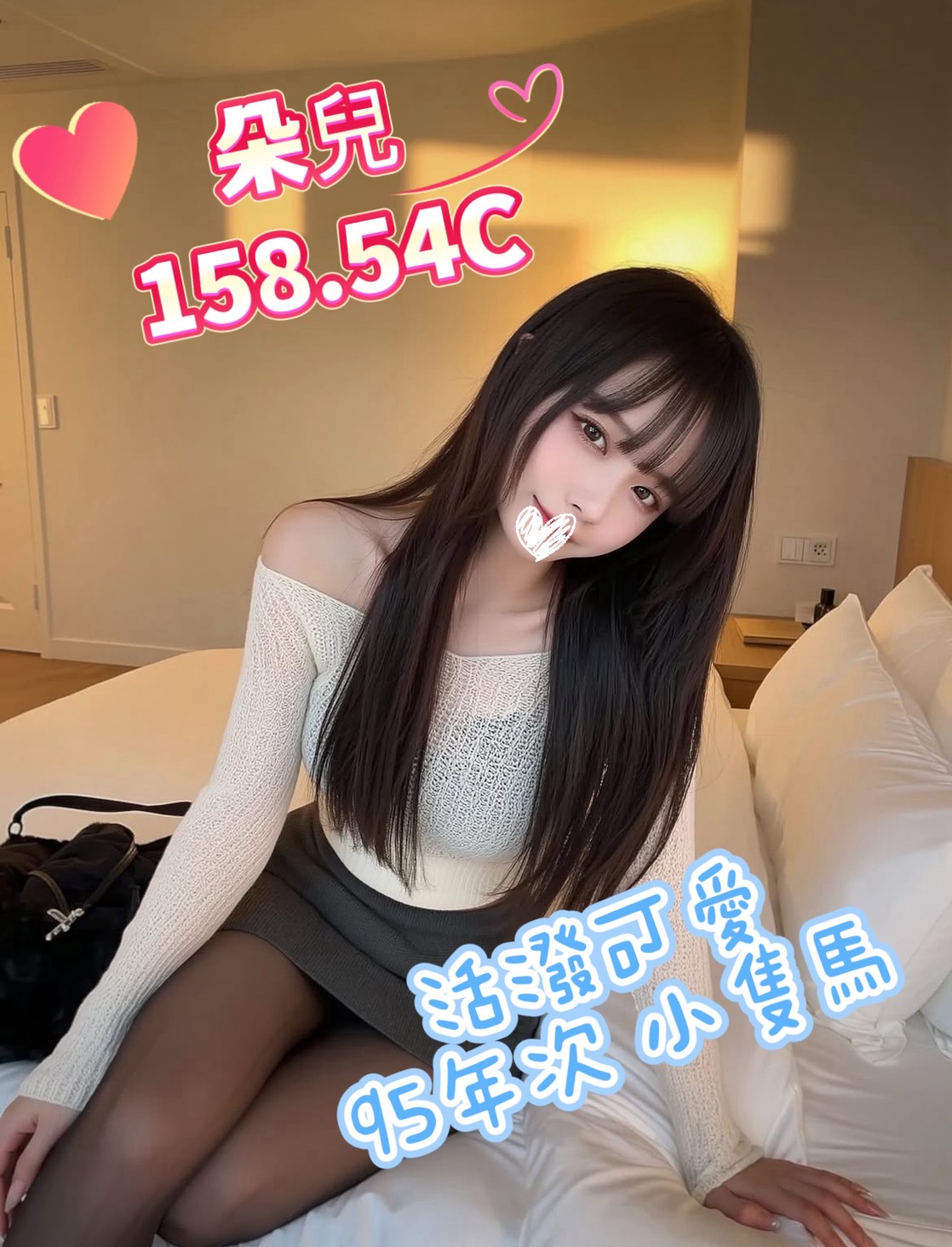 /image/apiImages/master/4786_202509290837.jpg?v=202601200641