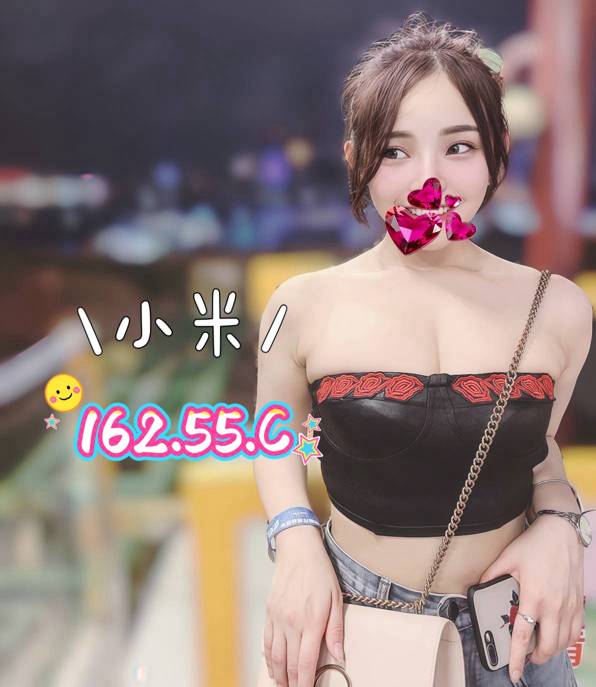 /image/apiImages/master/4806_202510021237.jpg?v=202601121639