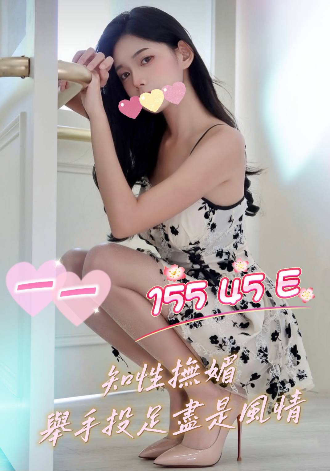 /image/apiImages/master/4810_202510021526.jpg?v=202601120831