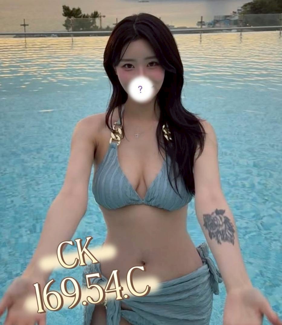 /image/apiImages/master/4821_202510061708.jpg?v=202510062218
