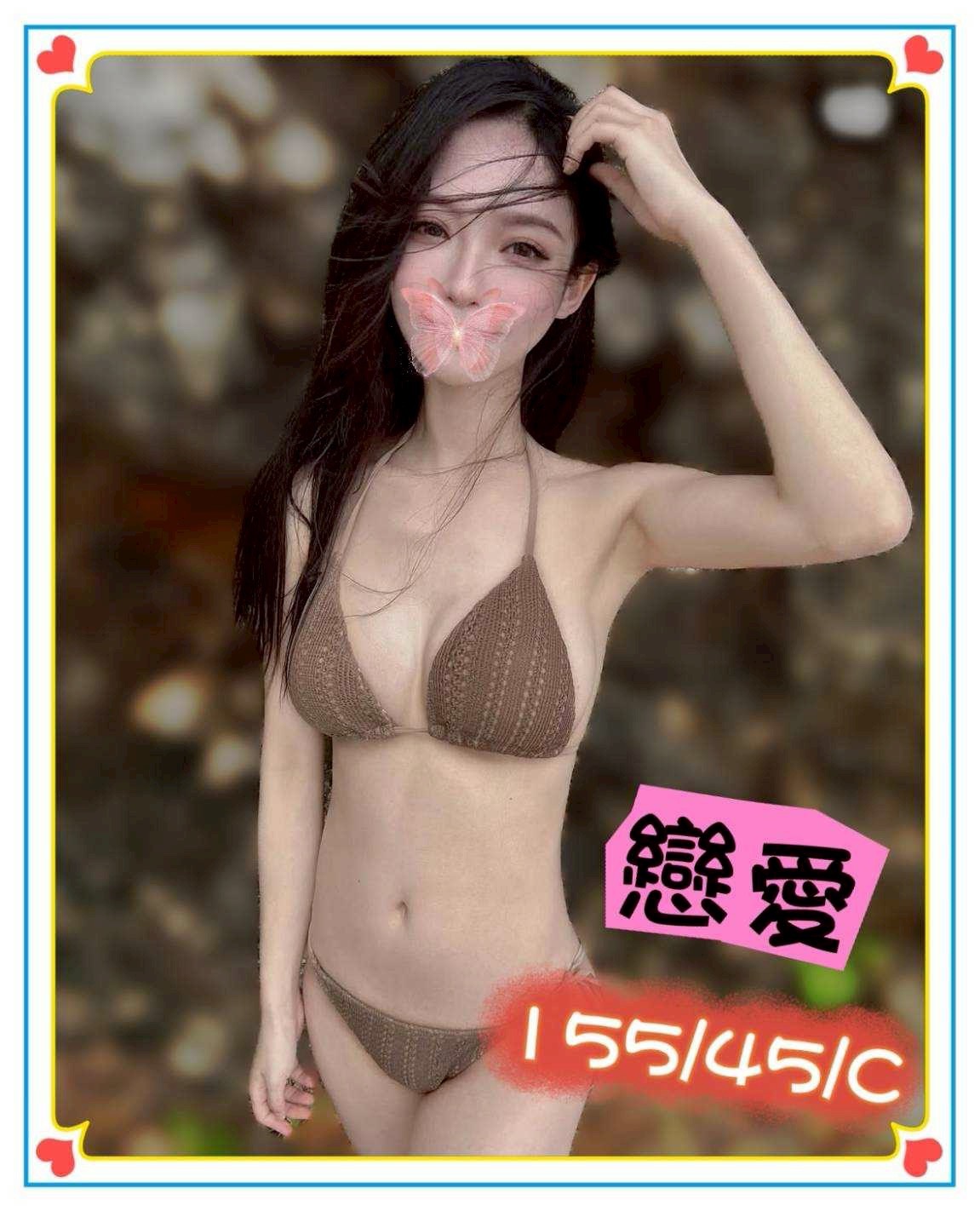 /image/apiImages/master/4828_202510090535.jpg?v=202601110549