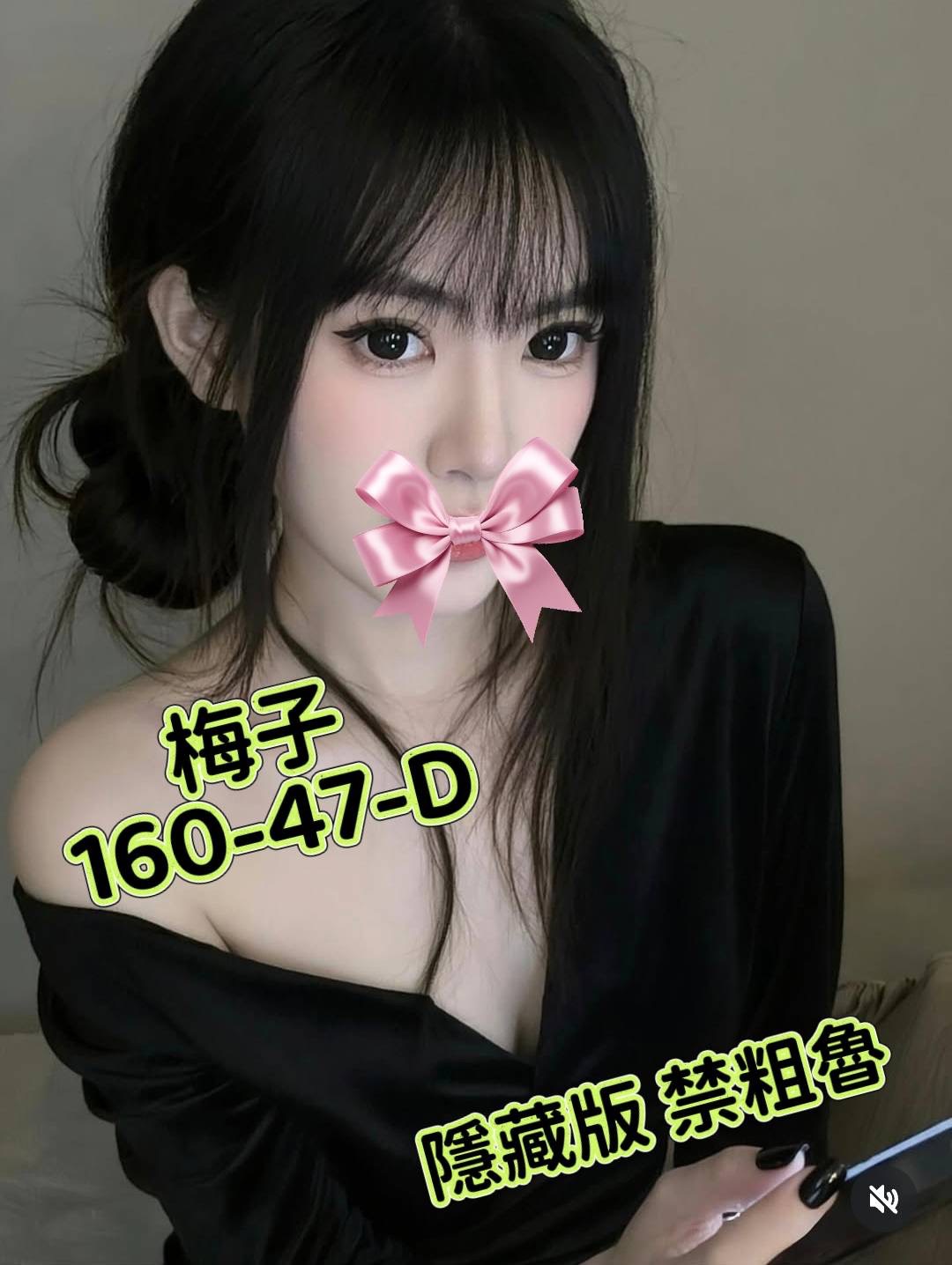 /image/apiImages/master/4844_202510110254.jpg?v=202601192353