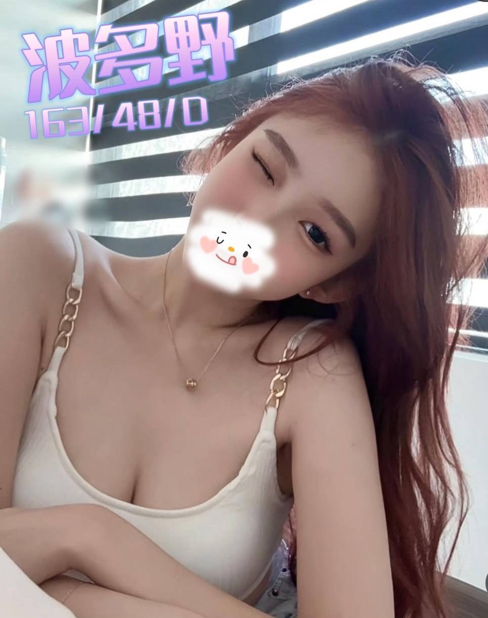 /image/apiImages/master/4845_202510110936.jpg?v=202601192219