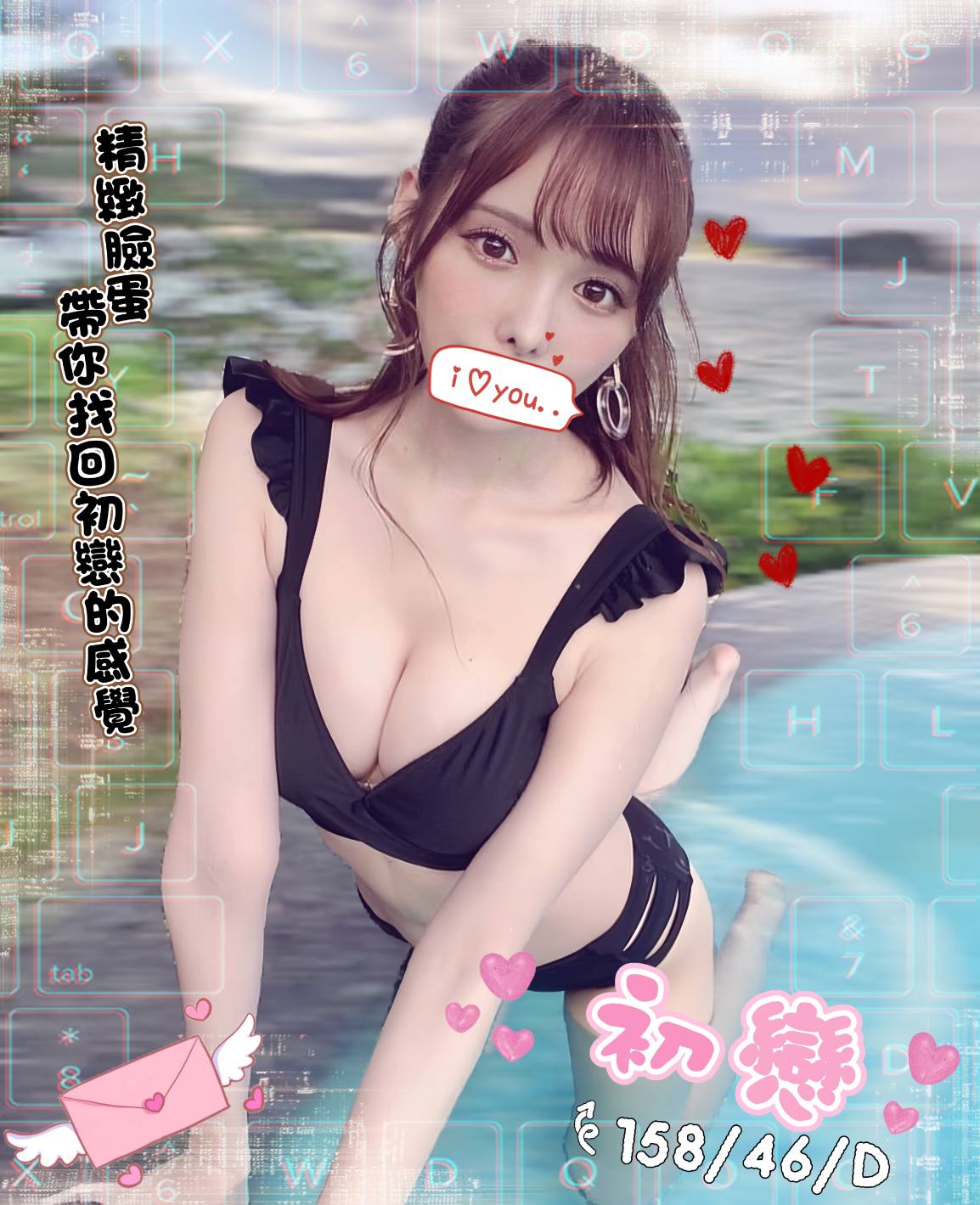 /image/apiImages/master/4860_202510141209.jpg?v=202601192337