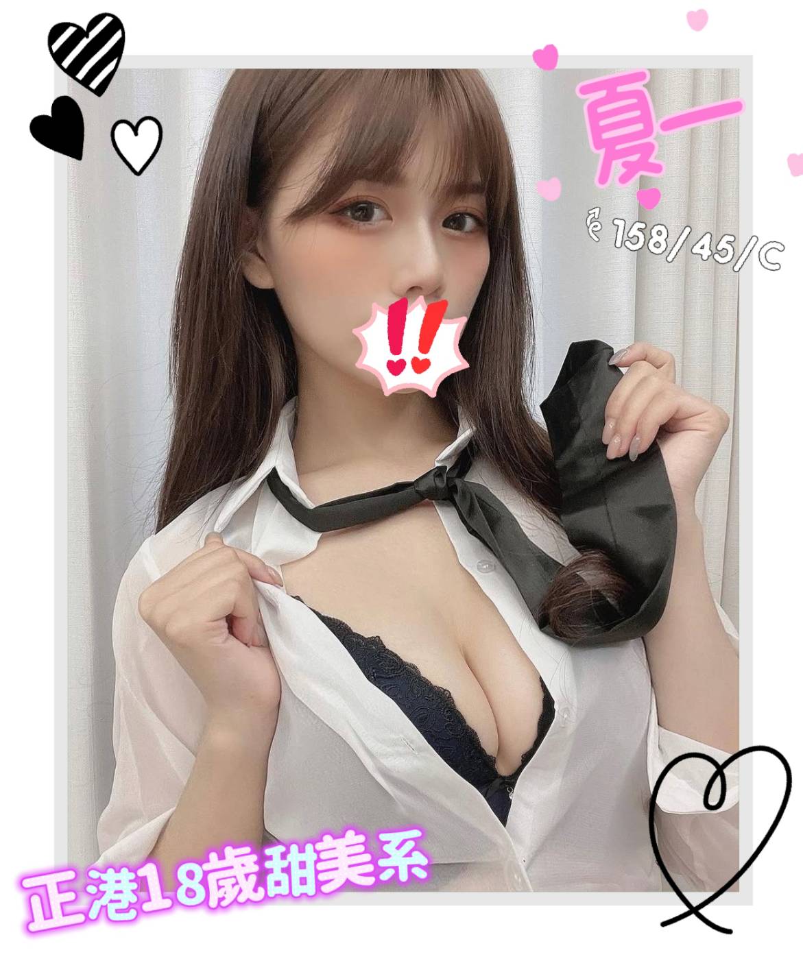 /image/apiImages/master/4861_202510141210.jpg?v=202601192207