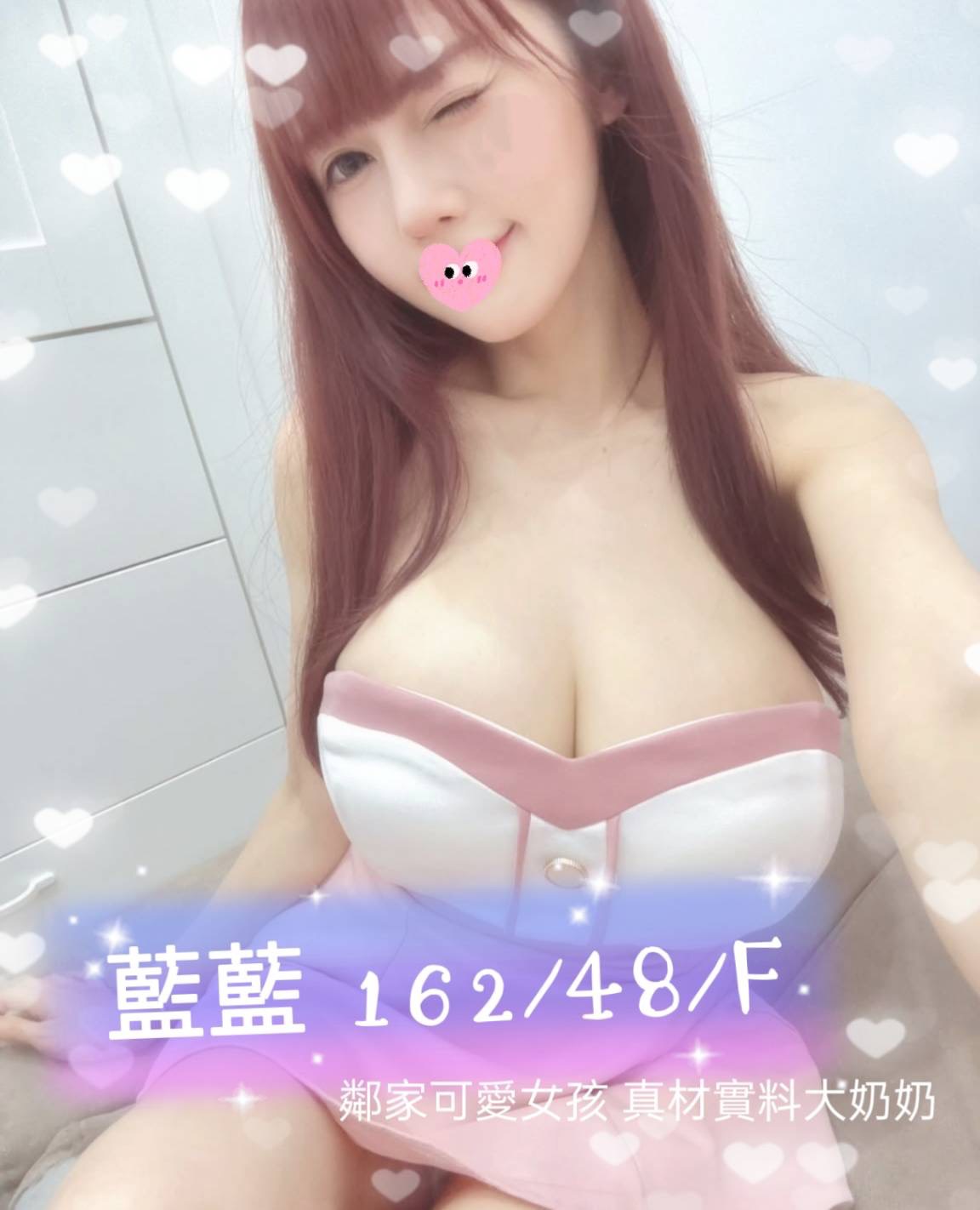 /image/apiImages/master/4878_202510160948.jpg?v=202601192206