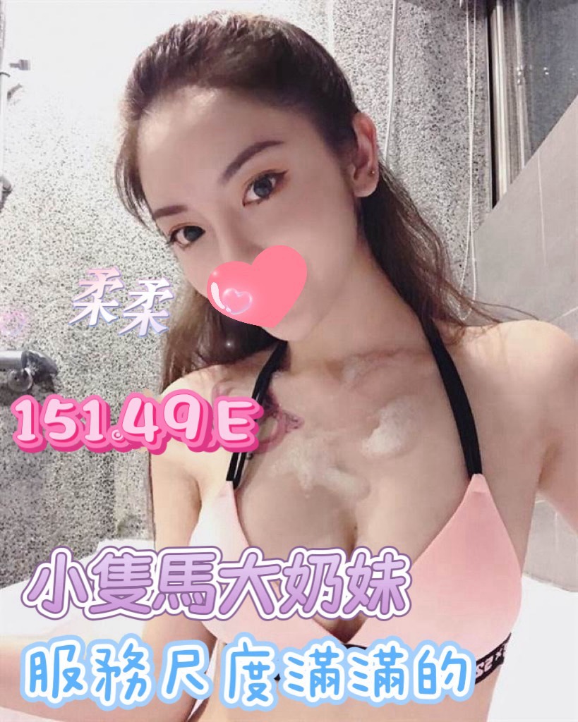 /image/apiImages/master/4885_202510171400.jpg?v=202601200129