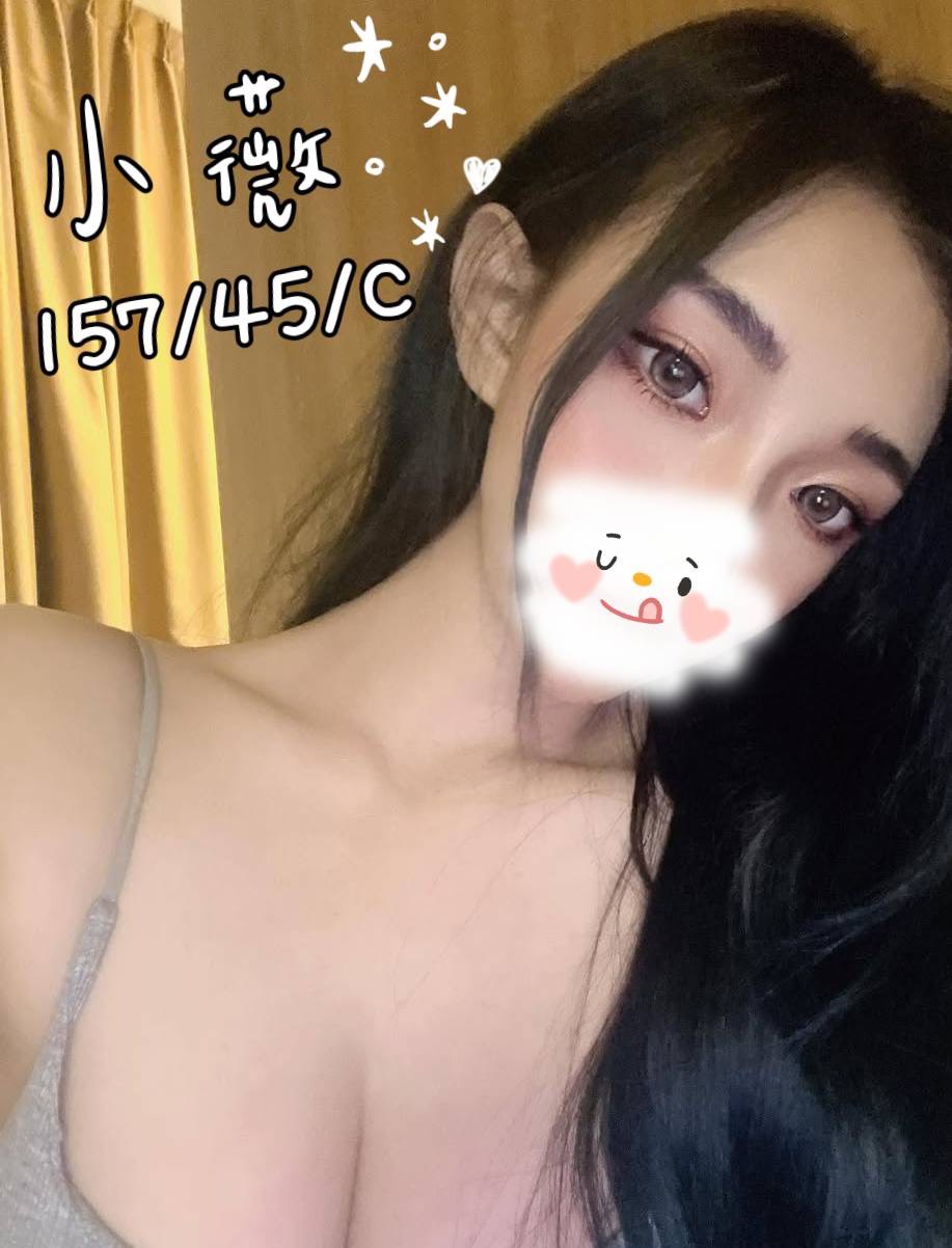 /image/apiImages/master/4925_202510230930.jpg?v=202601192039