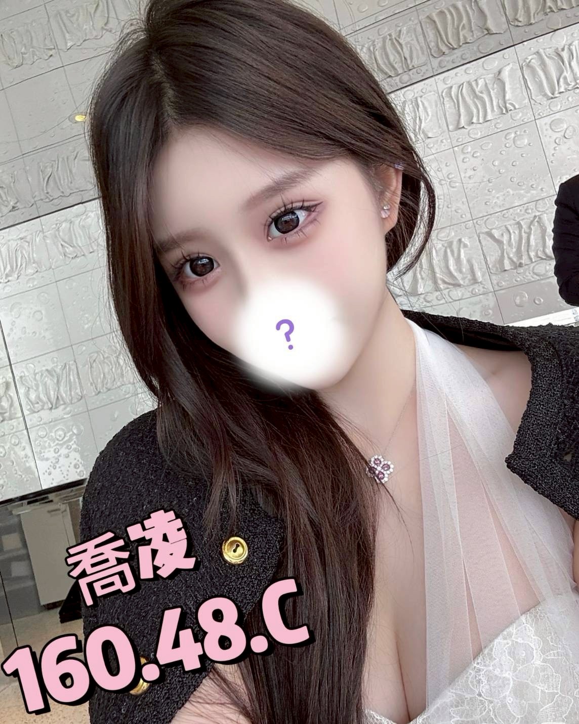 /image/apiImages/master/4942_202510242124.jpg?v=202601200547