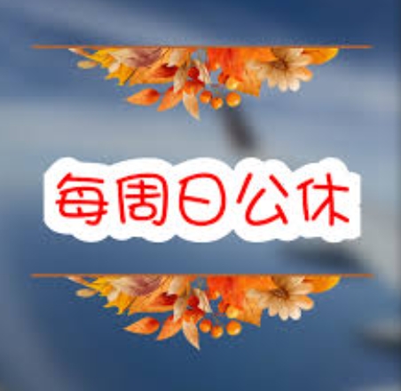 /image/apiImages/master/4956_202510261218.jpg?v=202601192047