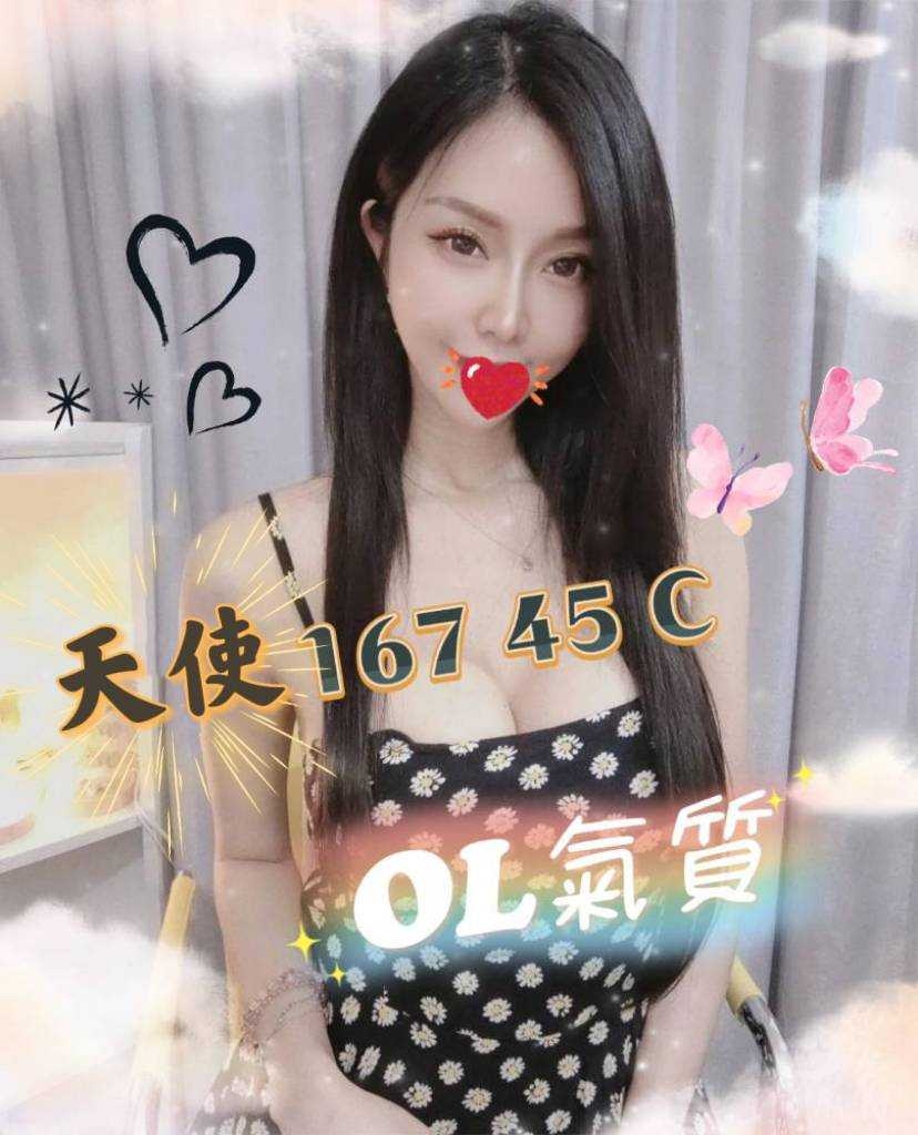 /image/apiImages/master/4997_202510311401.jpg?v=202512051513