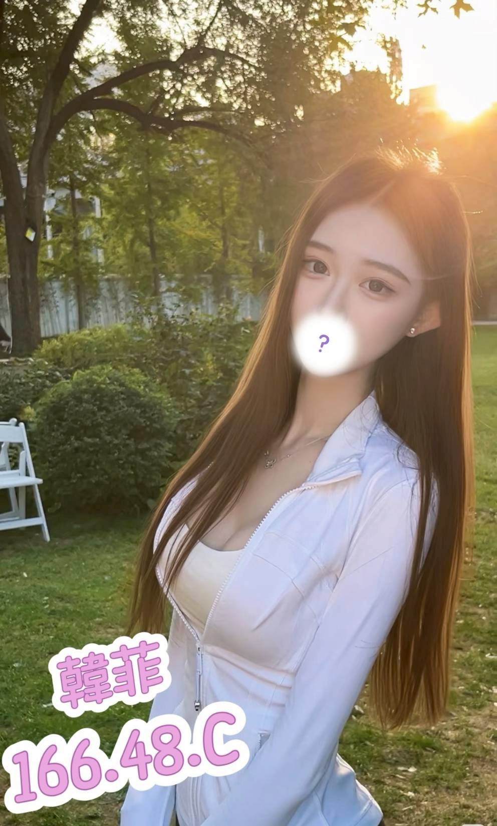 /image/apiImages/master/5002_202511010224.jpg?v=202601192200