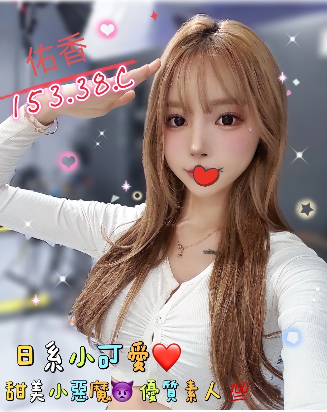 /image/apiImages/master/500_20250915.jpg?v=202601090450