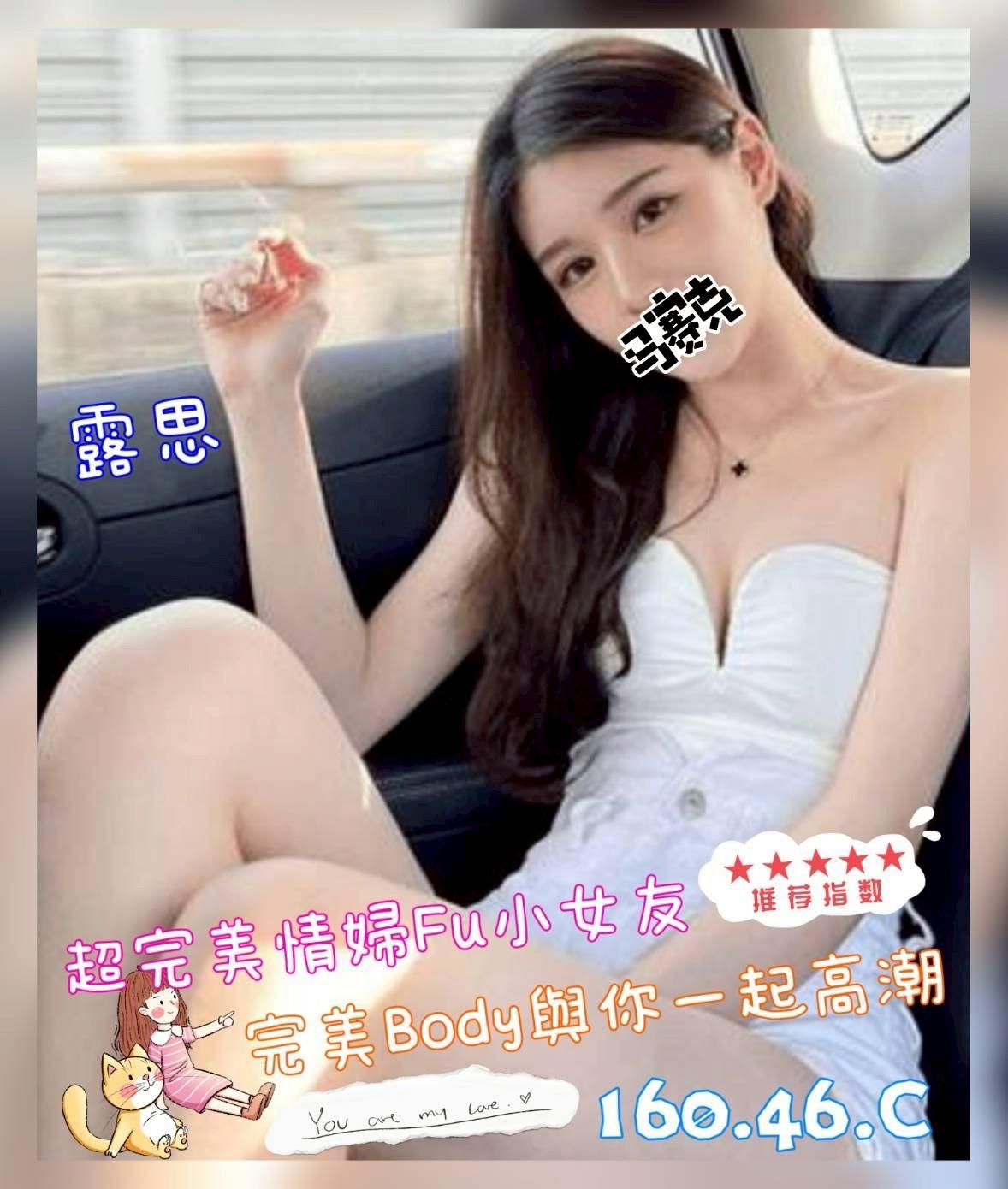 /image/apiImages/master/5021_202511031602.jpg?v=202601200128