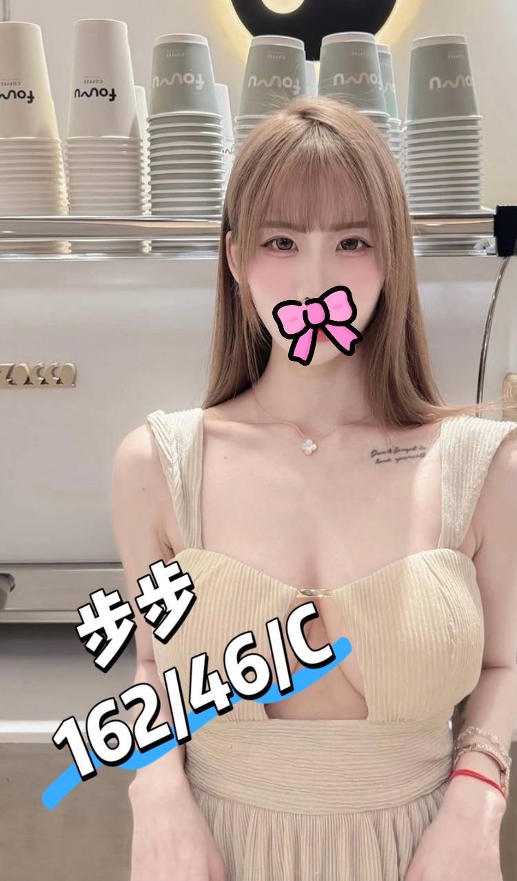 /image/apiImages/master/5026_202511031613.jpg?v=202601200115