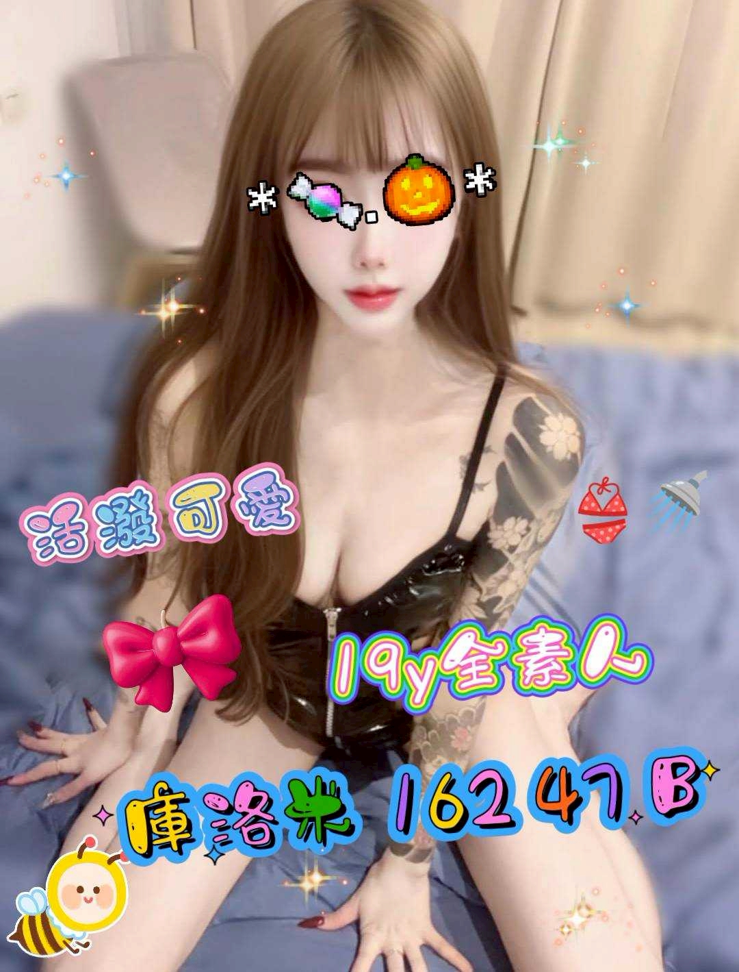 /image/apiImages/master/5027_202511061900.jpg?v=202601192337