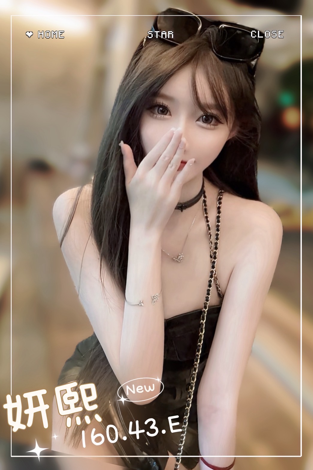 /image/apiImages/master/5044_202511052008.jpeg?v=202601192038