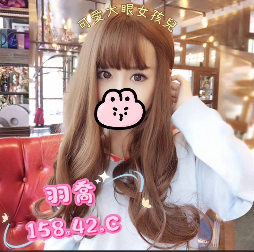 /image/apiImages/master/5045_202511061853.jpg?v=202601192203