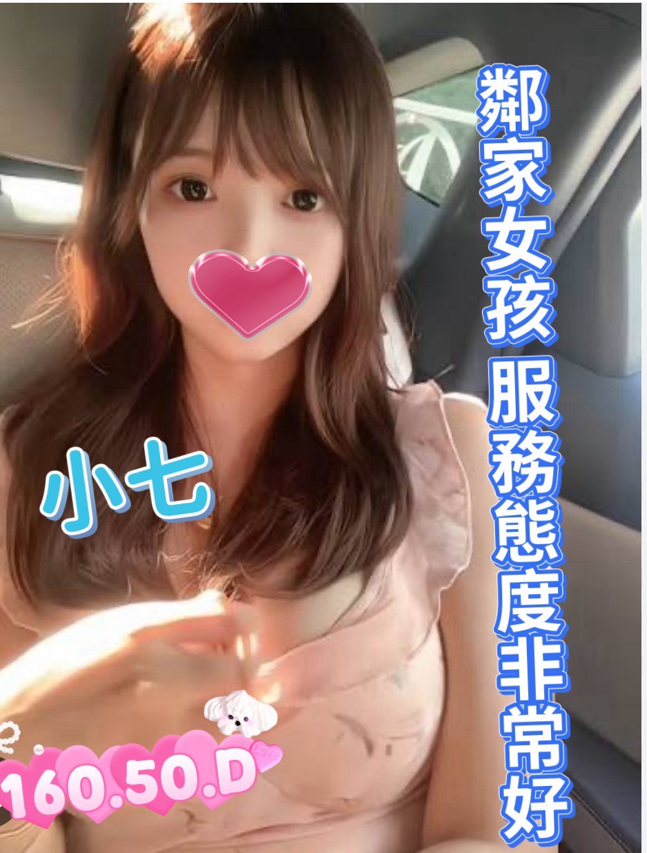 /image/apiImages/master/5061_202511071237.jpg?v=202512300157