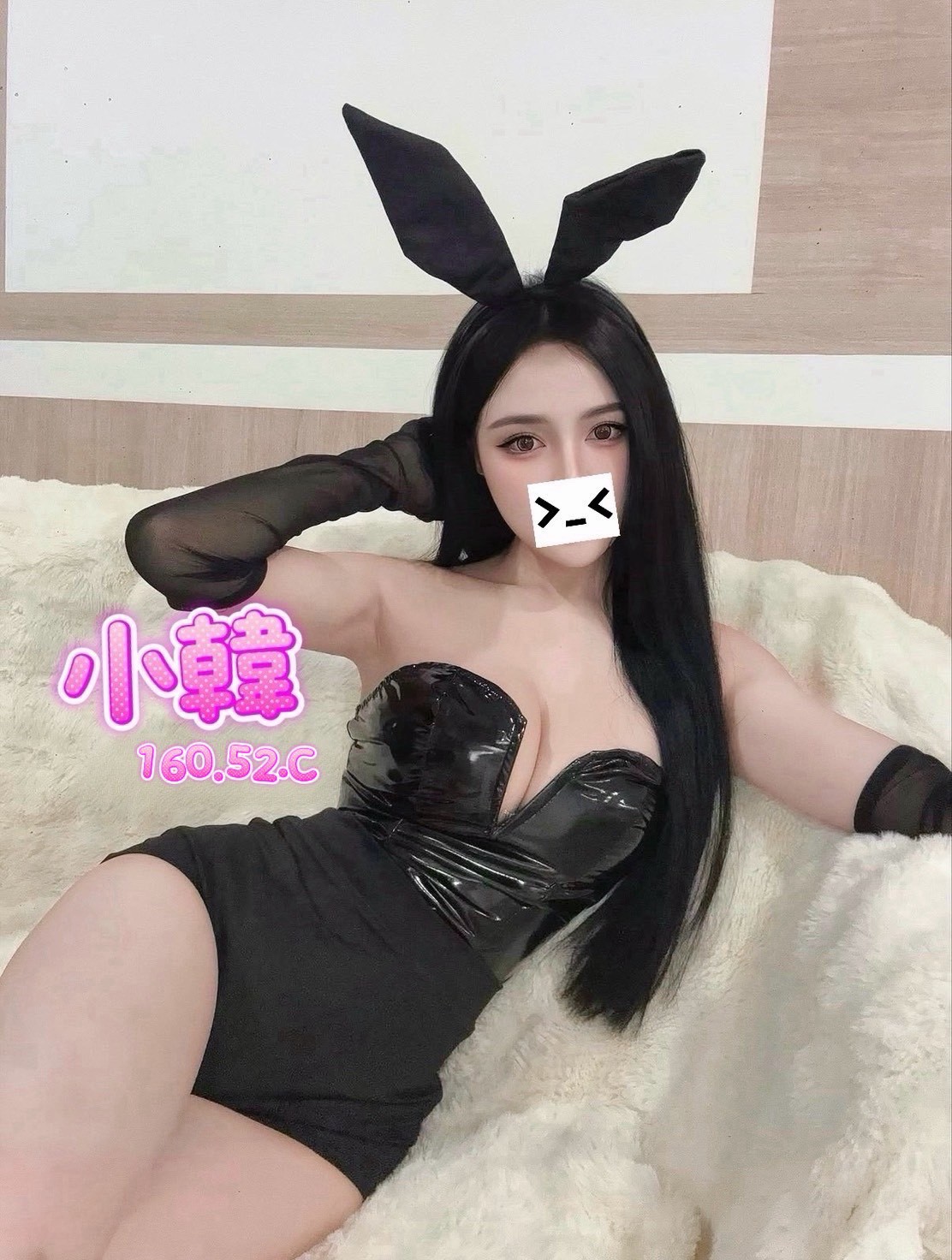 /image/apiImages/master/5074_202511090754.jpg?v=202512290126