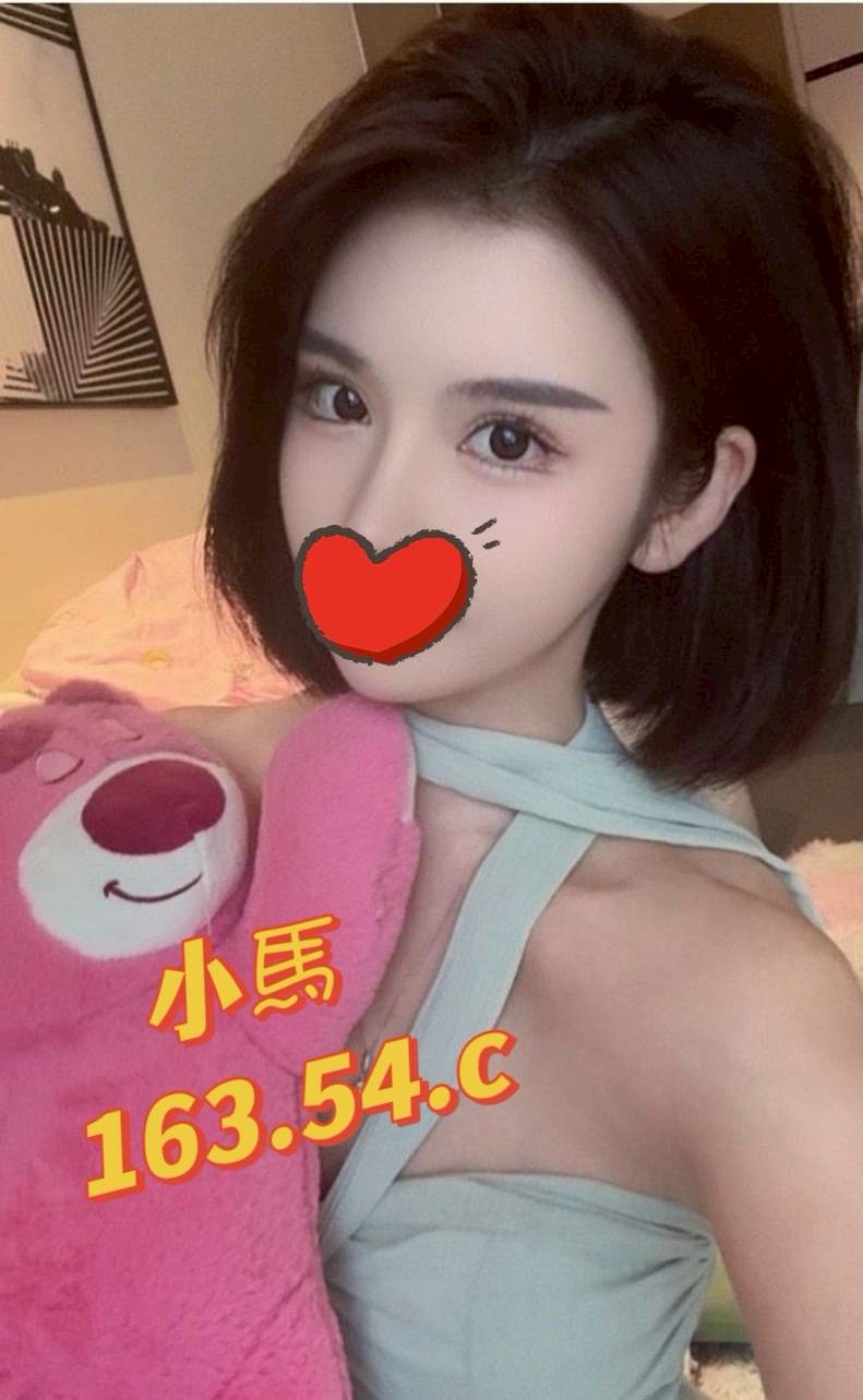 /image/apiImages/master/5099_202511110000.jpg?v=202512270747