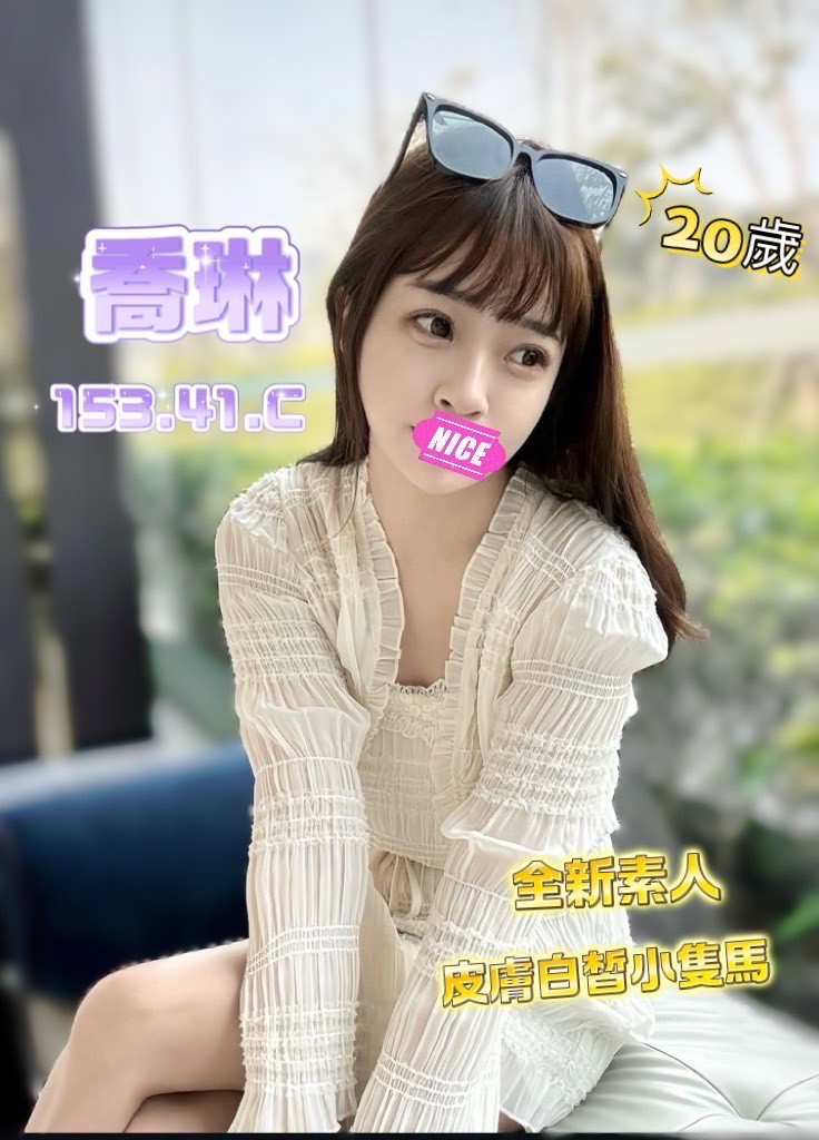 /image/apiImages/master/5106_202511130830.jpg?v=202512262145