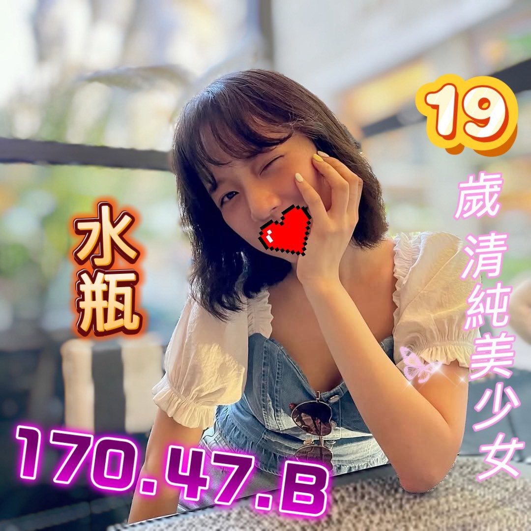 /image/apiImages/master/5113_202511121338.jpg?v=202512280921