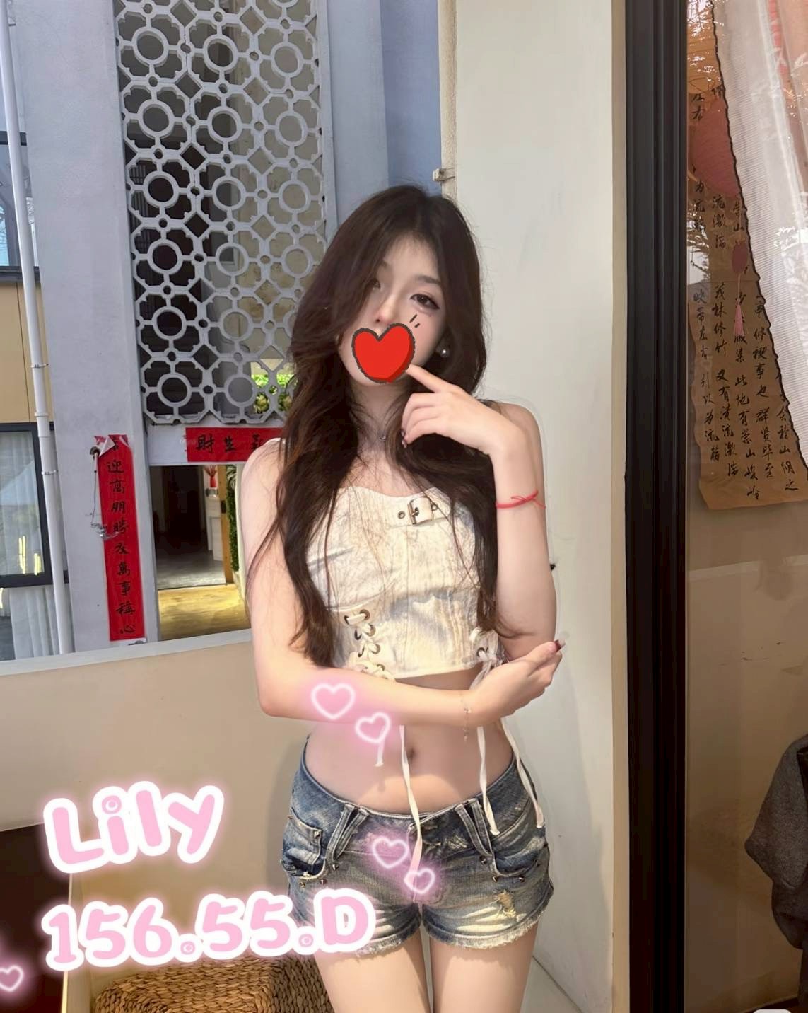 /image/apiImages/master/5114_202511130243.jpg?v=202511130424