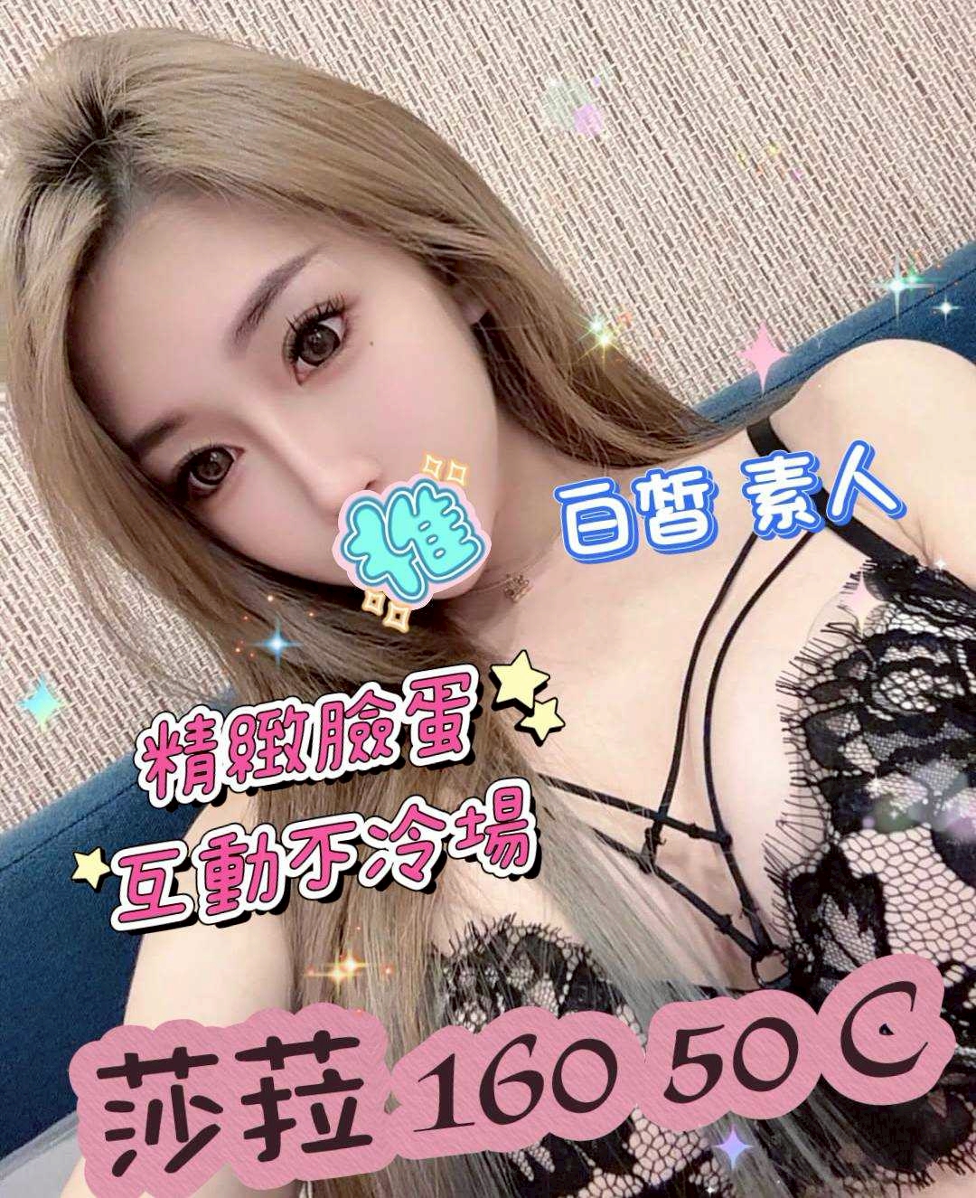 /image/apiImages/master/5118_202511151028.jpg?v=202512282323