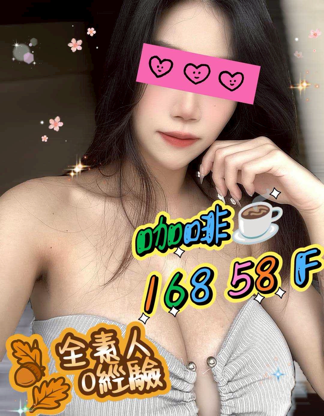 /image/apiImages/master/5164_202511240616.jpg?v=202601071624