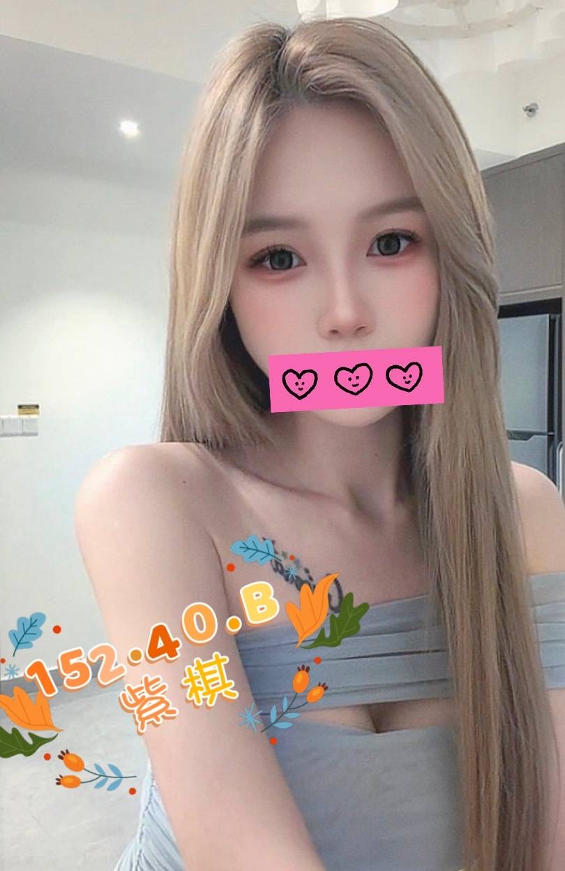 /image/apiImages/master/5175_202511241631.jpeg?v=202601120743