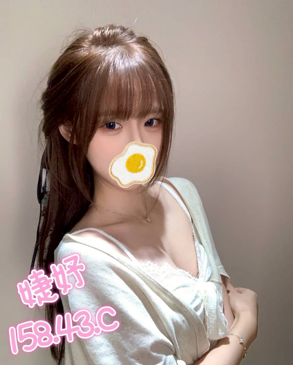 /image/apiImages/master/5185_202511260444.jpg?v=202601130737