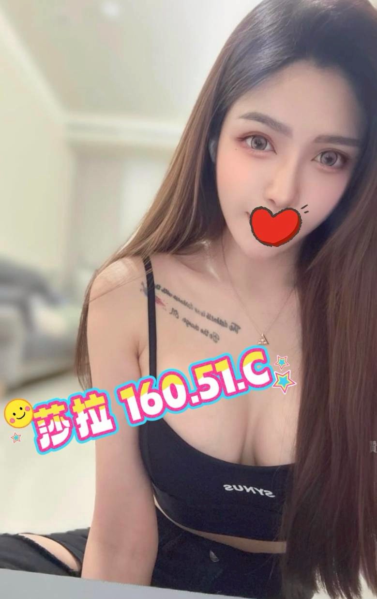 /image/apiImages/master/5187_202511260448.jpg?v=202601131113