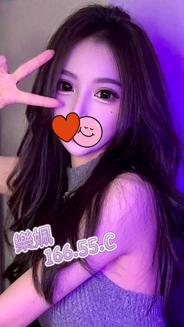 /image/apiImages/master/5188_202511260454.jpg?v=202601131240