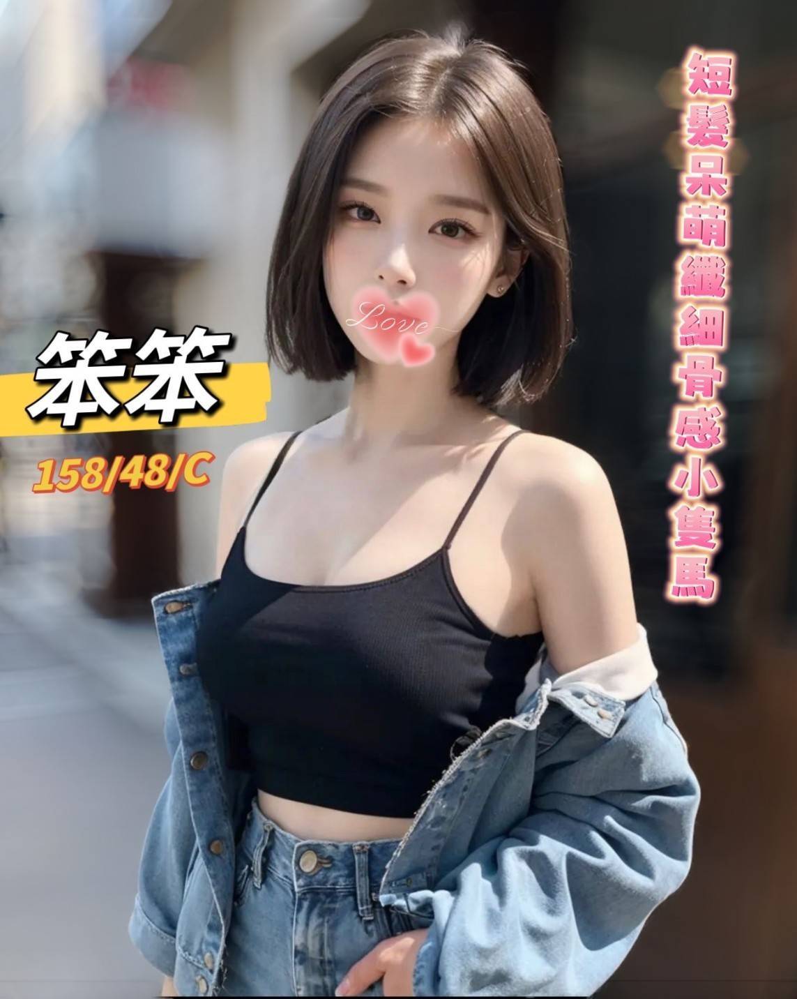 /image/apiImages/master/519_20250915.jpg?v=202601090759